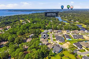 1430 Addie Dr, Niceville, FL 32578 - Photo 49