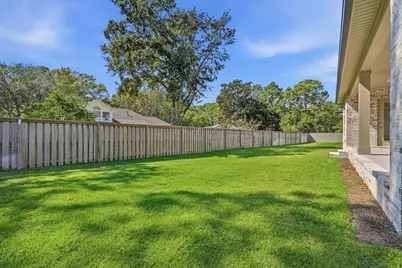 1430 Addie Drive, Niceville, FL 32578 - Photo 45