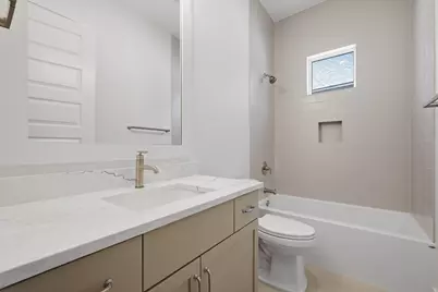 1430 Addie Drive, Niceville, FL 32578 - Photo 35