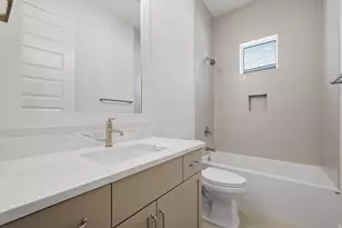 1430 Addie Dr, Niceville, FL 32578 - Photo 35