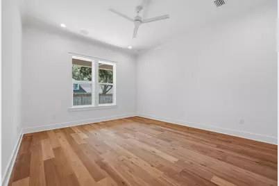 1430 Addie Drive, Niceville, FL 32578 - Photo 23