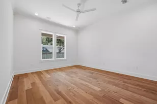 1430 Addie Dr, Niceville, FL 32578 - Photo 23