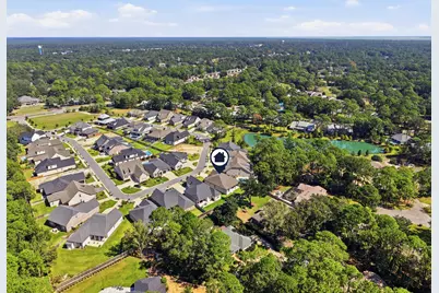 1430 Addie Drive, Niceville, FL 32578 - Photo 53