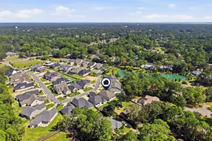 1430 Addie Dr, Niceville, FL 32578 - Photo 53