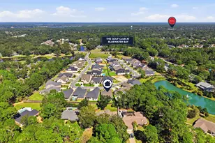 1430 Addie Dr, Niceville, FL 32578 - Photo 51