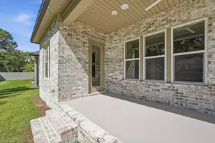 1430 Addie Dr, Niceville, FL 32578 - Photo 41