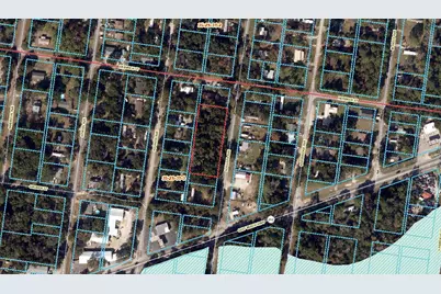 1800 Augusta Avenue, Pensacola, FL 32507 - Photo 5