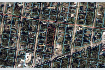 1800 Augusta Avenue, Pensacola, FL 32507 - Photo 7