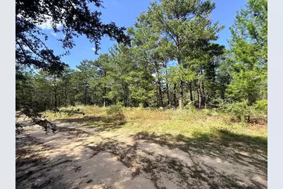870 Watson Road M, Defuniak Springs, FL 32433 - Photo 3