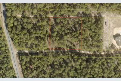 870 Watson Road M, Defuniak Springs, FL 32433 - Photo 5