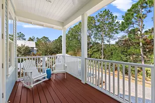 231 Wisteria Way, Santa Rosa Beach, FL 32459 - Photo 65