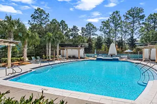 231 Wisteria Way, Santa Rosa Beach, FL 32459 - Photo 87