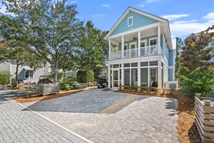 231 Wisteria Way, Santa Rosa Beach, FL 32459 - Photo 71