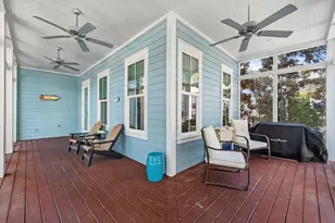 231 Wisteria Way, Santa Rosa Beach, FL 32459 - Photo 67