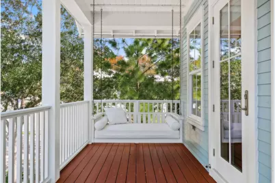 231 Wisteria Way, Santa Rosa Beach, FL 32459 - Photo 63