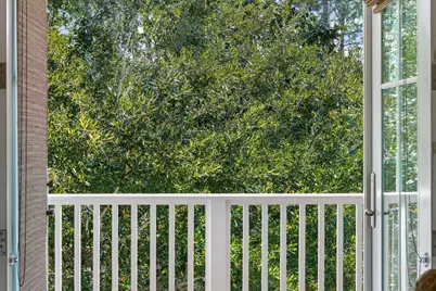 231 Wisteria Way, Santa Rosa Beach, FL 32459 - Photo 59