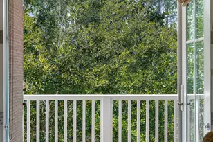 231 Wisteria Way, Santa Rosa Beach, FL 32459 - Photo 59