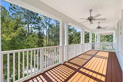 231 Wisteria Way, Santa Rosa Beach, FL 32459 - Photo 61