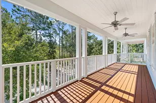 231 Wisteria Way, Santa Rosa Beach, FL 32459 - Photo 61