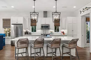 231 Wisteria Way, Santa Rosa Beach, FL 32459 - Photo 19