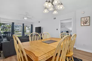 2606 Scenic Gulf Dr, Miramar Beach, FL 32550 - Photo 11