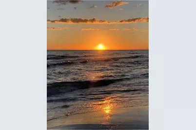 2606 Scenic Gulf Drive #UNIT 3104, Miramar Beach, FL 32550 - Photo 37