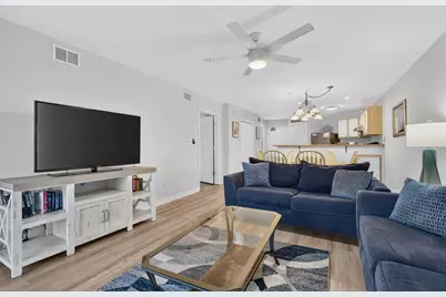 2606 Scenic Gulf Drive #UNIT 3104, Miramar Beach, FL 32550 - Photo 3