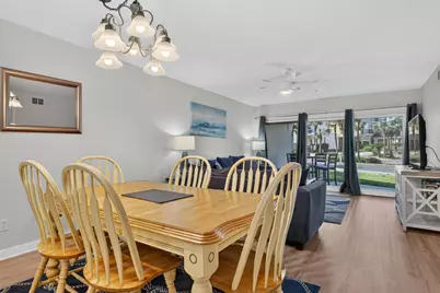 2606 Scenic Gulf Drive #UNIT 3104, Miramar Beach, FL 32550 - Photo 11