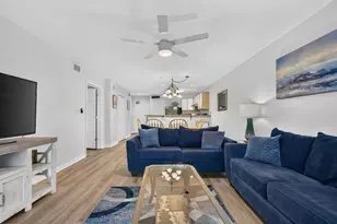 2606 Scenic Gulf Dr, Miramar Beach, FL 32550 - Photo 1
