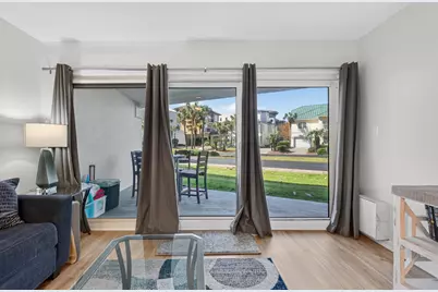 2606 Scenic Gulf Drive #UNIT 3104, Miramar Beach, FL 32550 - Photo 5