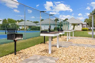 2606 Scenic Gulf Dr, Miramar Beach, FL 32550 - Photo 37