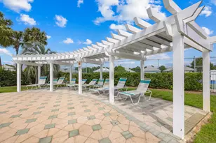 2606 Scenic Gulf Dr, Miramar Beach, FL 32550 - Photo 39