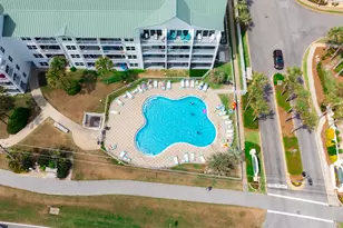 2606 Scenic Gulf Dr, Miramar Beach, FL 32550 - Photo 33