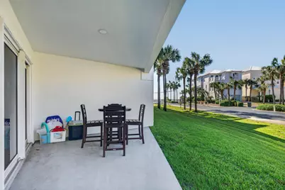2606 Scenic Gulf Drive #UNIT 3104, Miramar Beach, FL 32550 - Photo 29