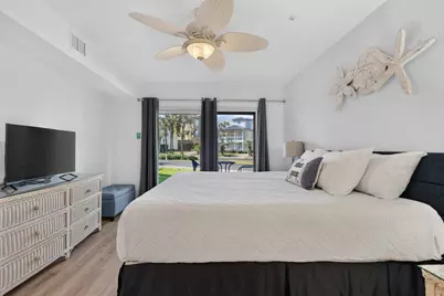 2606 Scenic Gulf Drive #UNIT 3104, Miramar Beach, FL 32550 - Photo 17