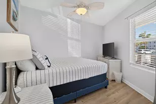 2606 Scenic Gulf Dr, Miramar Beach, FL 32550 - Photo 27