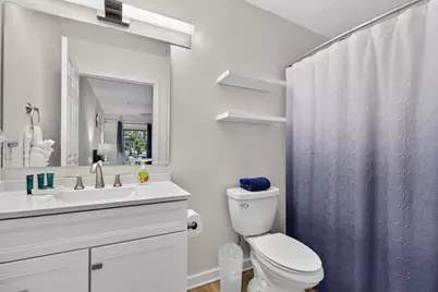 2606 Scenic Gulf Drive #UNIT 3104, Miramar Beach, FL 32550 - Photo 19