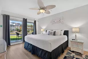 2606 Scenic Gulf Dr, Miramar Beach, FL 32550 - Photo 17
