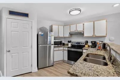 2606 Scenic Gulf Drive #UNIT 3104, Miramar Beach, FL 32550 - Photo 7