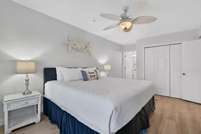 2606 Scenic Gulf Drive #UNIT 3104, Miramar Beach, FL 32550 - Photo 15