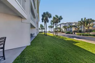 2606 Scenic Gulf Dr, Miramar Beach, FL 32550 - Photo 31