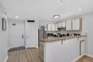 2606 Scenic Gulf Dr, Miramar Beach, FL 32550 - Photo 25
