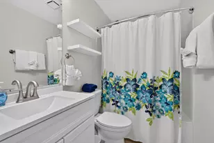 2606 Scenic Gulf Dr, Miramar Beach, FL 32550 - Photo 23