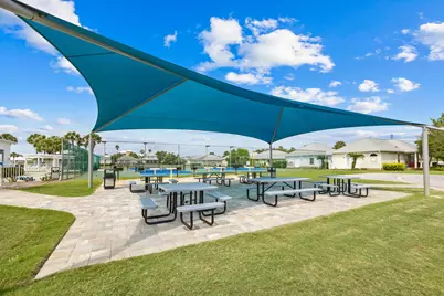 2606 Scenic Gulf Drive #UNIT 3104, Miramar Beach, FL 32550 - Photo 33
