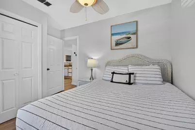 2606 Scenic Gulf Drive #UNIT 3104, Miramar Beach, FL 32550 - Photo 25