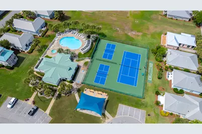 2606 Scenic Gulf Drive #UNIT 3104, Miramar Beach, FL 32550 - Photo 31