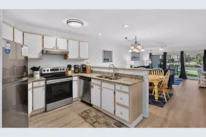 2606 Scenic Gulf Drive #UNIT 3104, Miramar Beach, FL 32550 - Photo 9