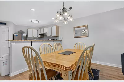 2606 Scenic Gulf Drive #UNIT 3104, Miramar Beach, FL 32550 - Photo 13