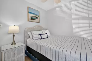2606 Scenic Gulf Dr, Miramar Beach, FL 32550 - Photo 29
