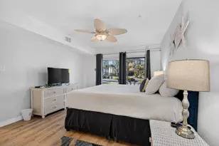 2606 Scenic Gulf Dr, Miramar Beach, FL 32550 - Photo 15